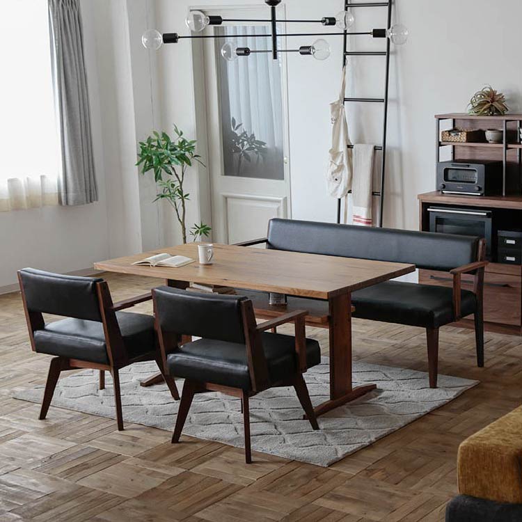 カインベンチ 肘無