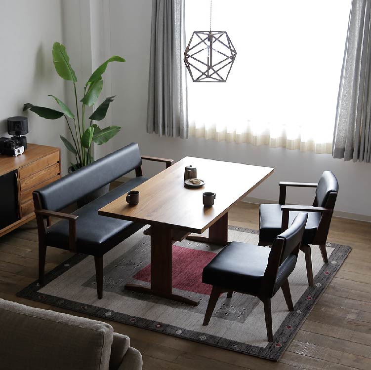 カインベンチ 肘無