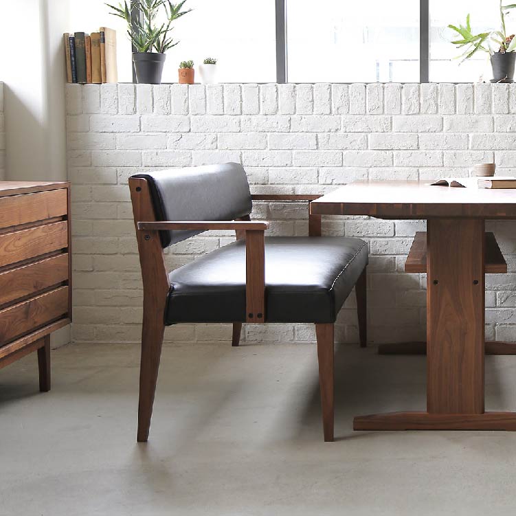 カインベンチ 肘無