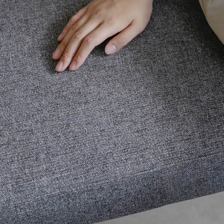 カインベンチ 肘無