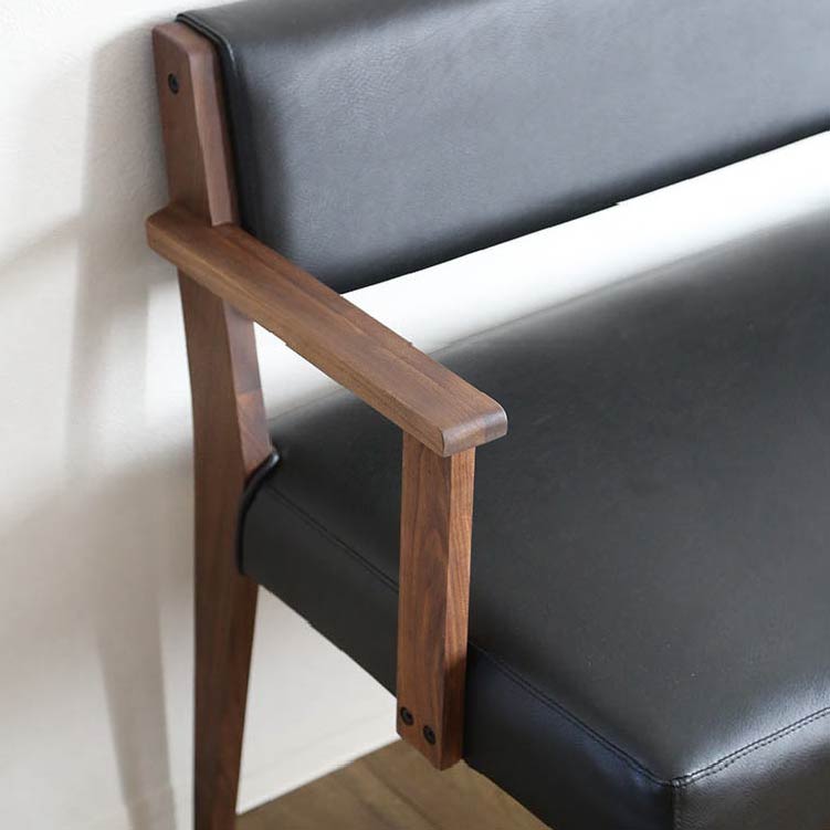 カインベンチ 肘無