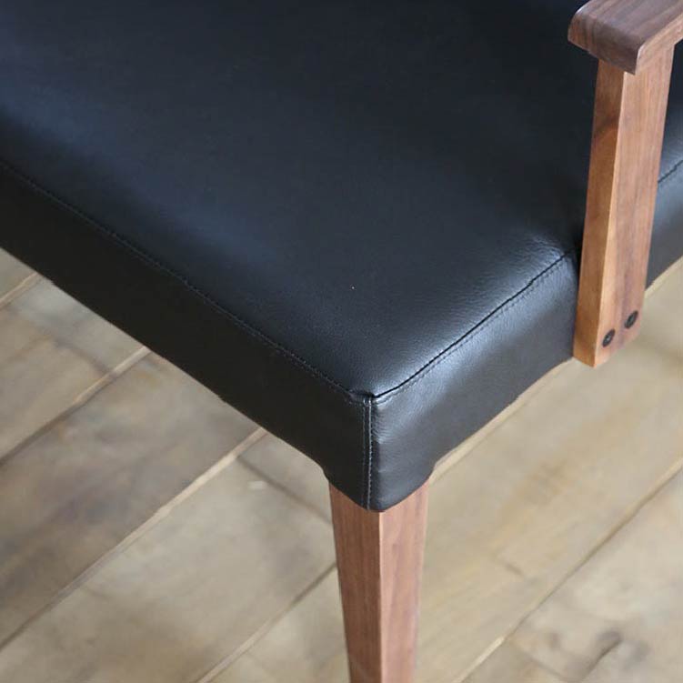 カインベンチ 肘無