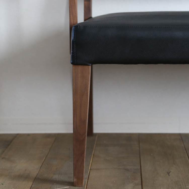 カインベンチ 肘無