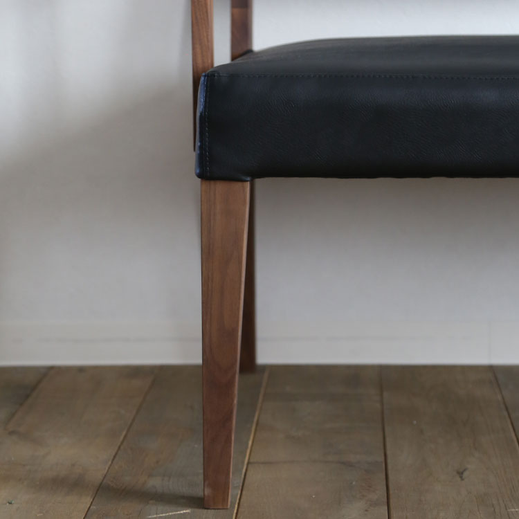 カインベンチ 右肘