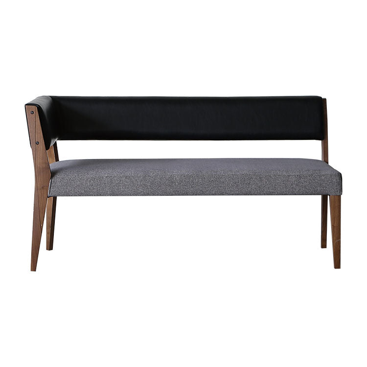 カインベンチ 右肘