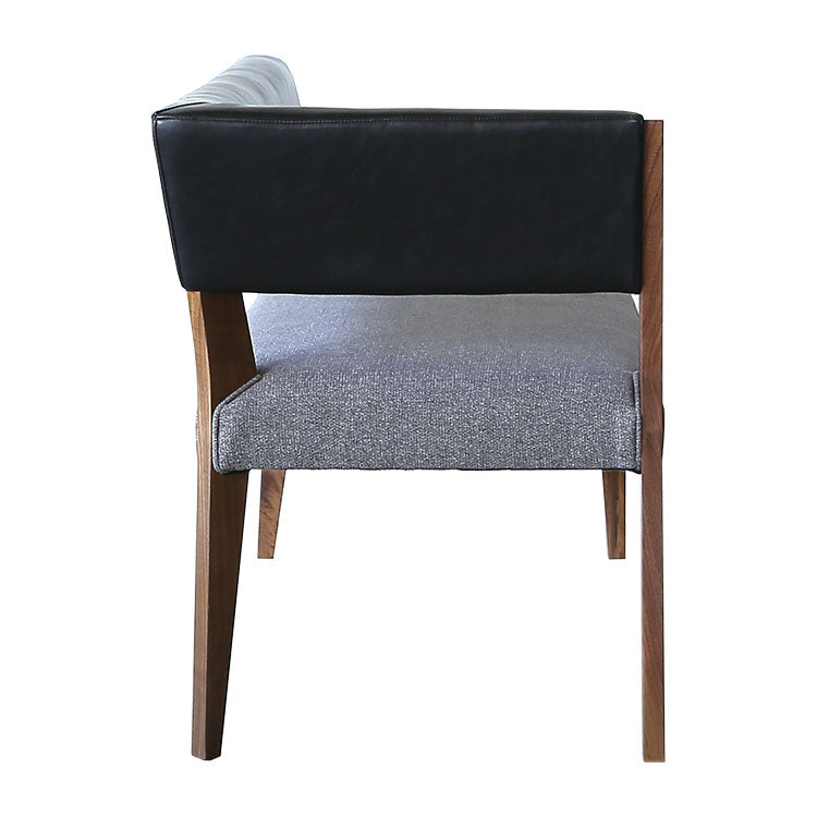 カインベンチ 右肘