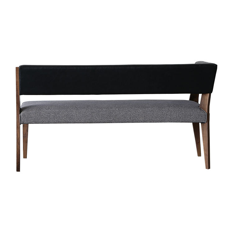 カインベンチ 右肘