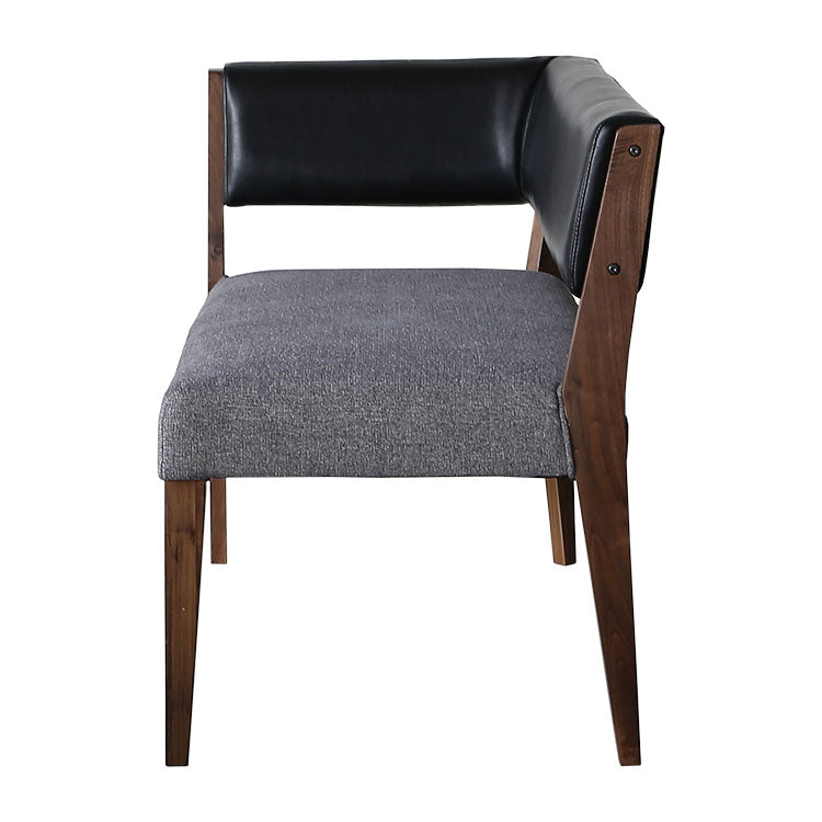 カインベンチ 右肘