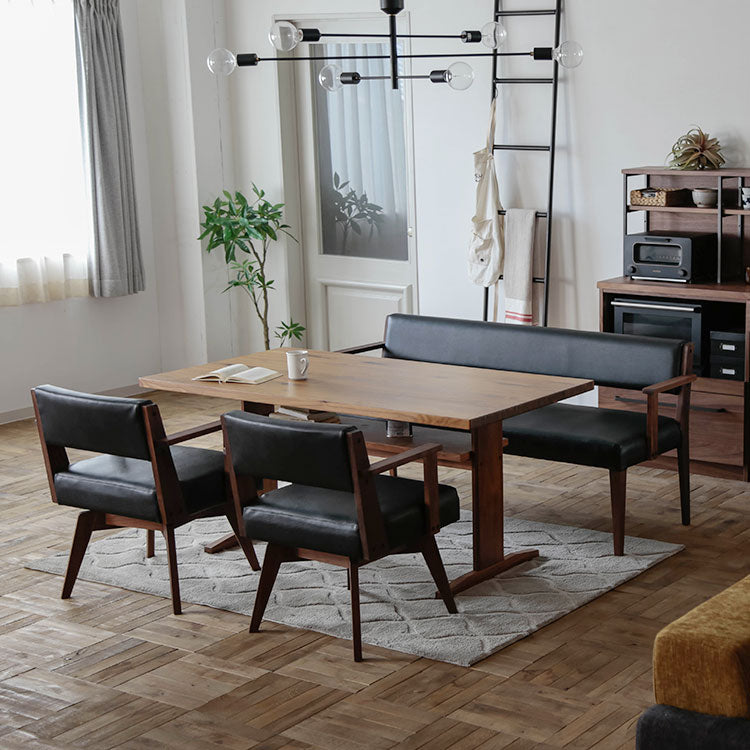 カインベンチ 左肘