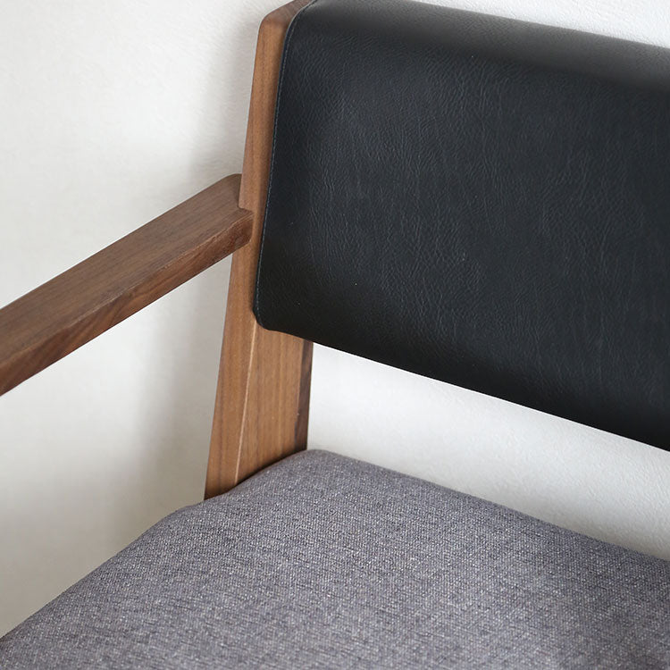 カインベンチ 左肘