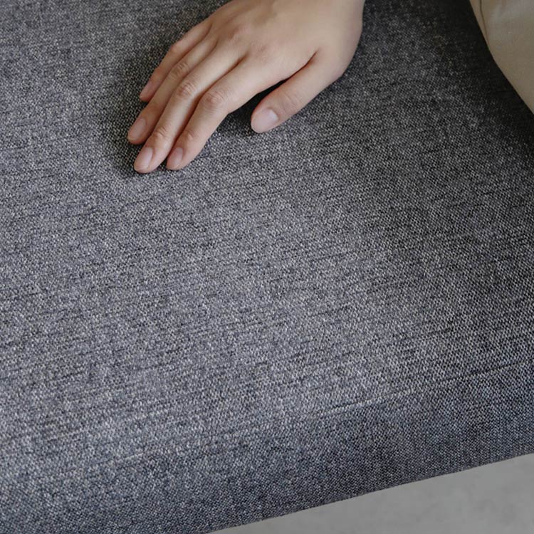 カインベンチ 左肘