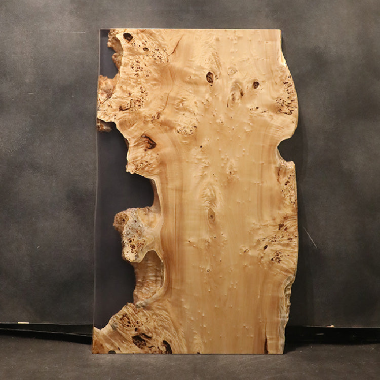 【SOLD OUT】RESIN　ポプラ(杢)　586-2/3-9　(W150cm)