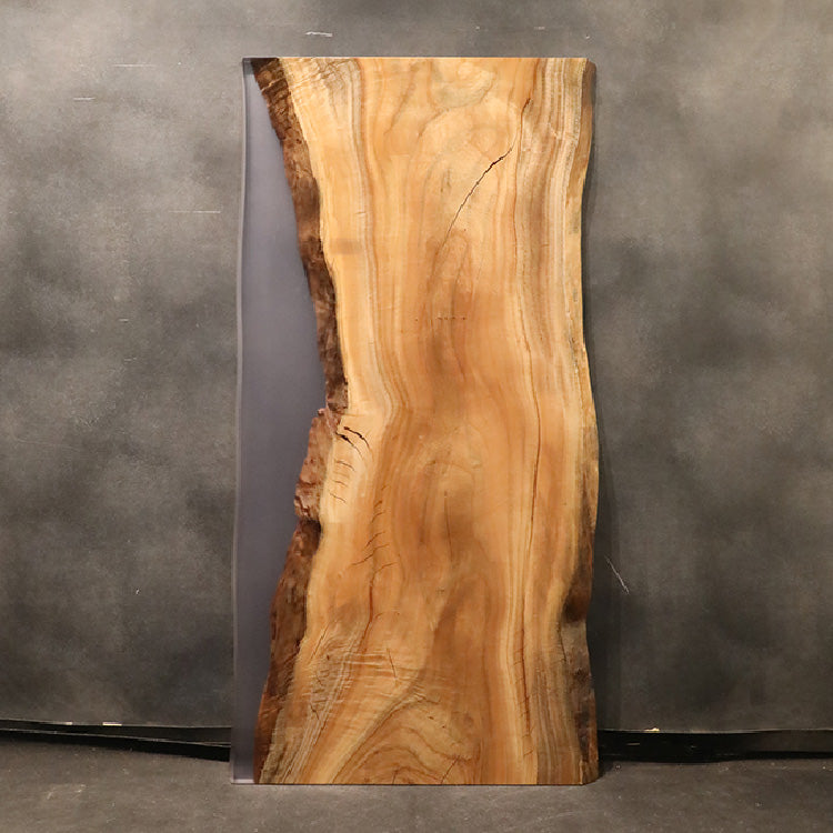 【SOLD OUT】RESIN　クス　23-1　(W190cm)