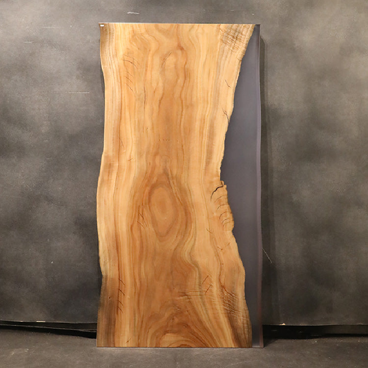 【SOLD OUT】RESIN　クス　23-1　(W190cm)