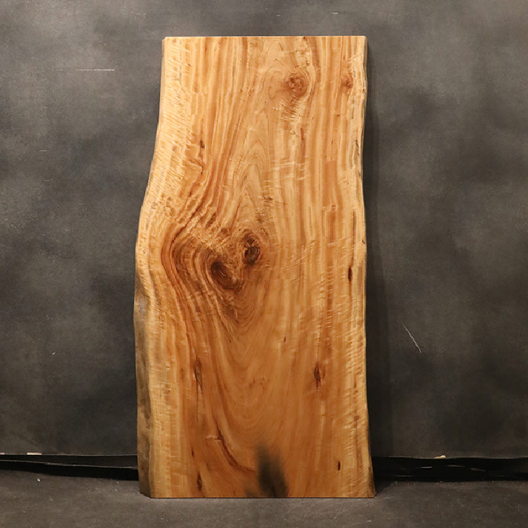 【SOLD OUT】一枚板　クス　5109-5　(W160cm)　ダイニングテーブル