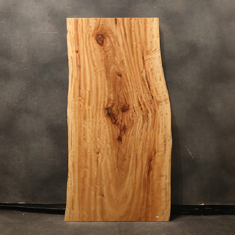 【SOLD OUT】一枚板　クス　5109-5　(W160cm)　ダイニングテーブル