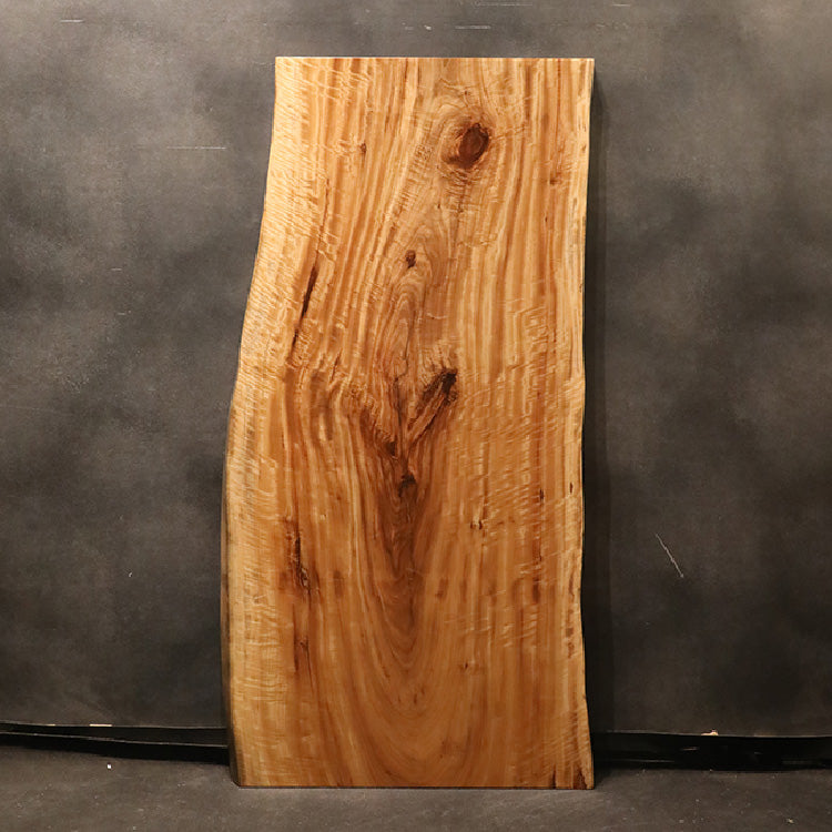 【SOLD OUT】一枚板　クス　5109-6　(W170cm)　ダイニングテーブル
