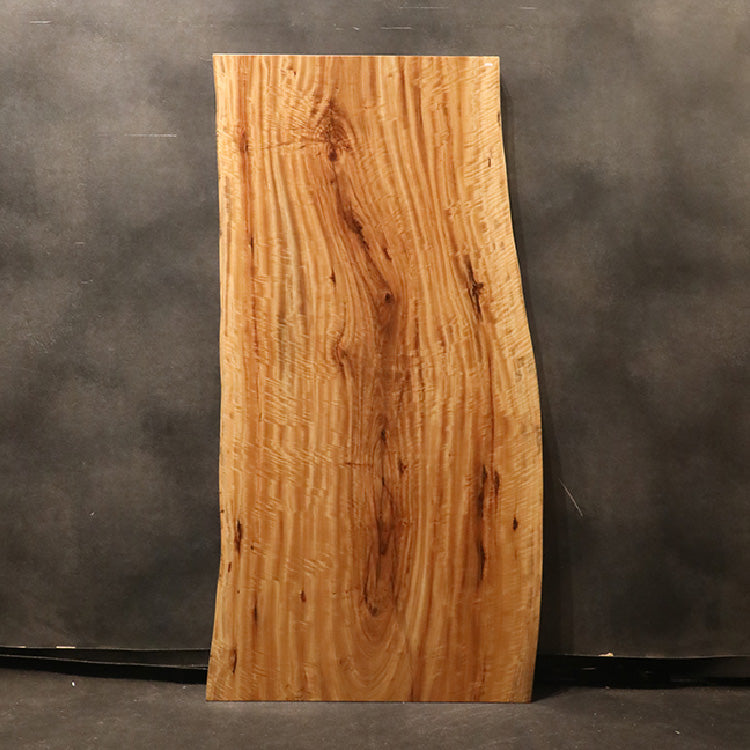 【SOLD OUT】一枚板　クス　5109-6　(W170cm)　ダイニングテーブル