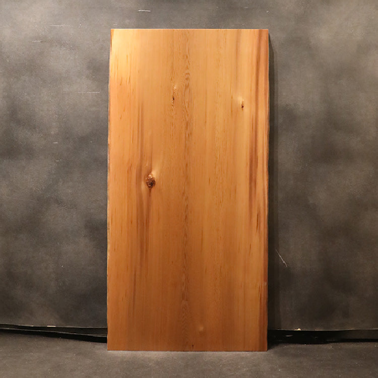 【SOLD OUT】一枚板　屋久杉　K-OM-2211-3459　(W185cm)