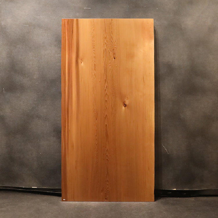 【SOLD OUT】一枚板　屋久杉　K-OM-2211-3459　(W185cm)