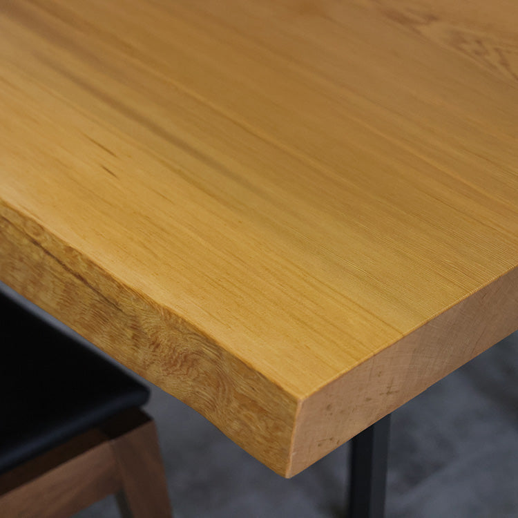 【SOLD OUT】一枚板　屋久杉　K-OM-2211-3459　(W185cm)