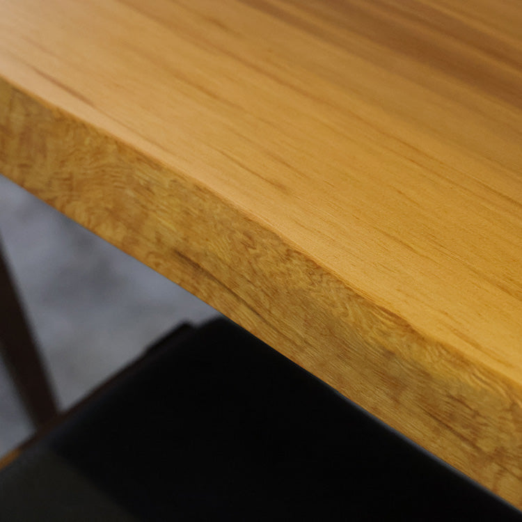 【SOLD OUT】一枚板　屋久杉　K-OM-2211-3459　(W185cm)