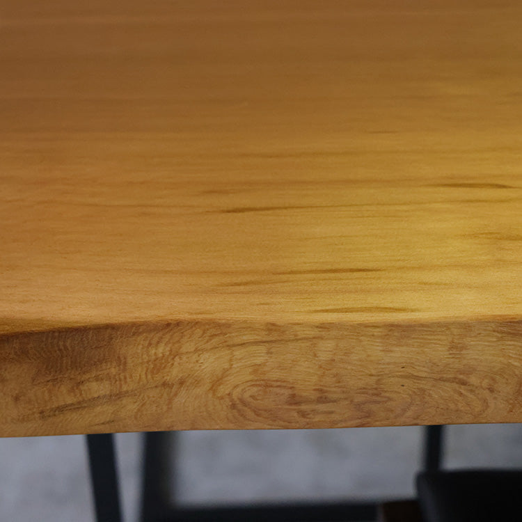 【SOLD OUT】一枚板　屋久杉　K-OM-2211-3459　(W185cm)
