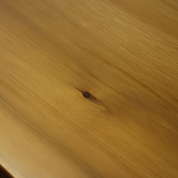【SOLD OUT】一枚板　屋久杉　K-OM-2211-3459　(W185cm)