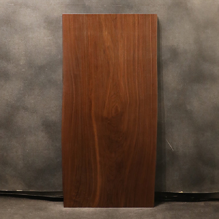 【SOLD OUT】一枚板　ウォールナット　GZZ-157833-12　(W170cm)