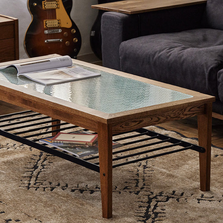 CRASH GATE　クラッシュゲート　108センターテーブル　ジンロ ジンロ リビングテーブル | 家具・インテリア通販サイト CRASH GATE