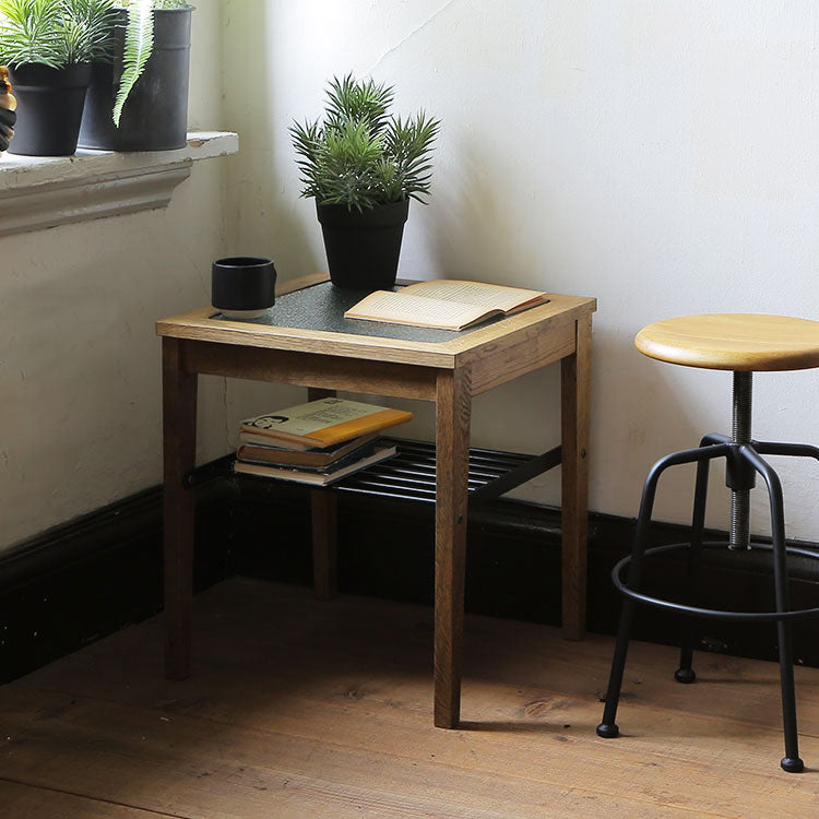 ジンロ サイドテーブル