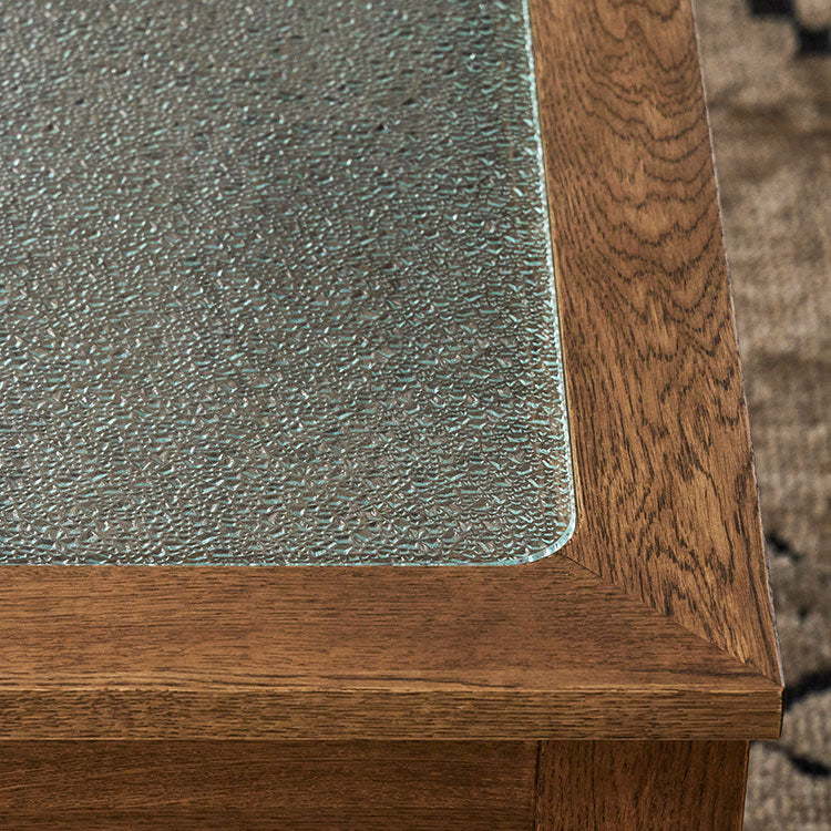 ジンロ サイドテーブル