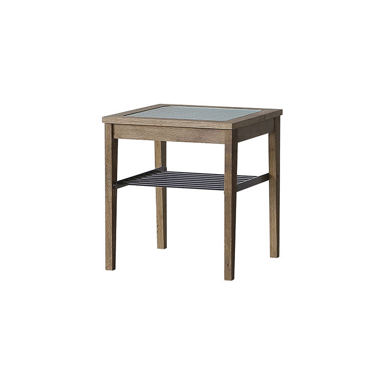 ジンロ サイドテーブル