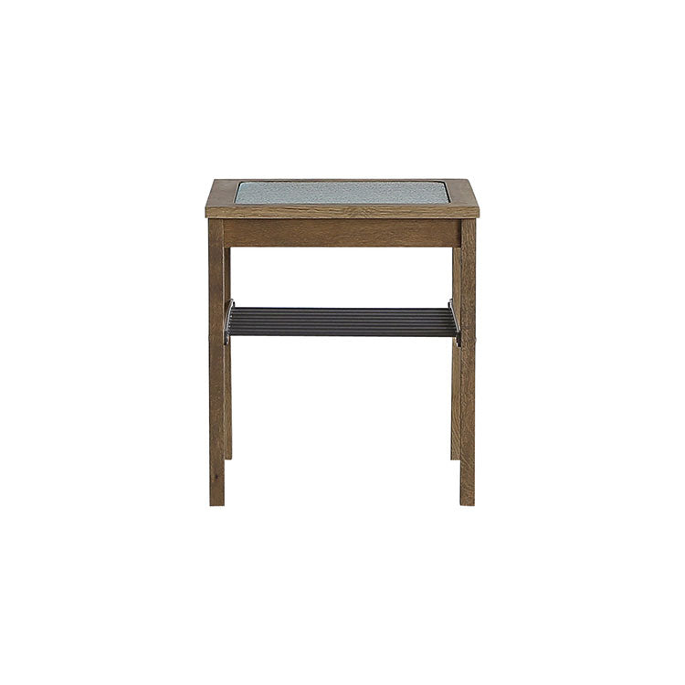 ジンロ サイドテーブル