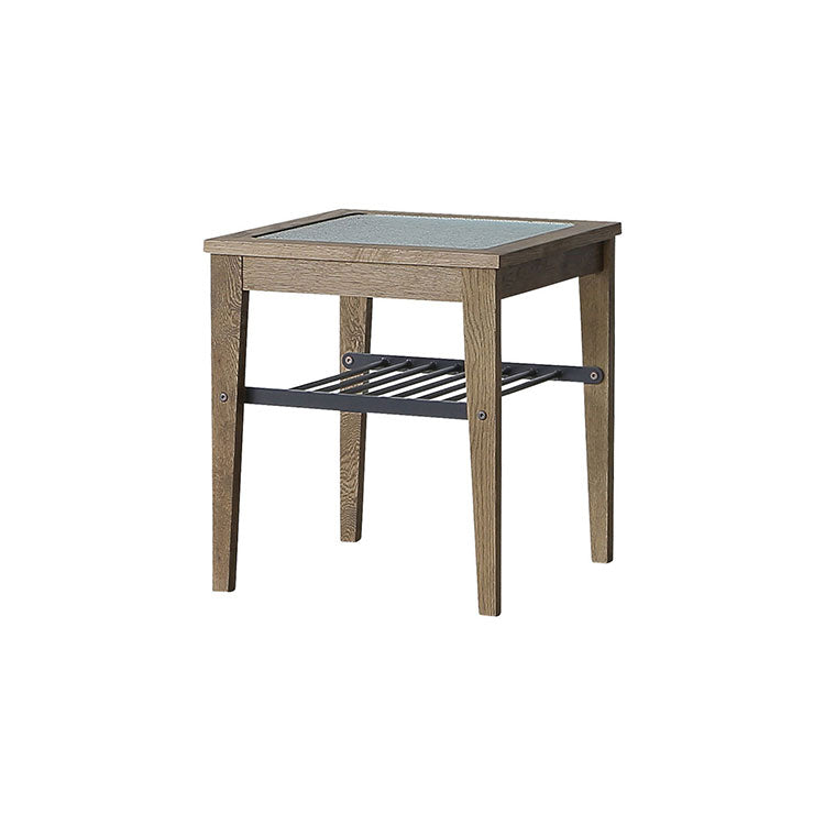 ジンロ サイドテーブル