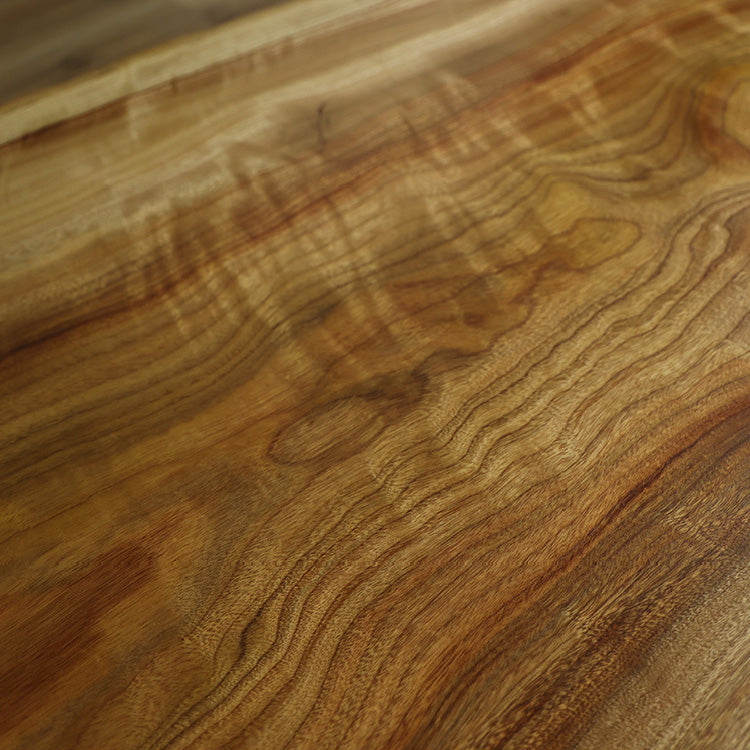 【SOLD OUT】一枚板　クス　17-3-2　(W110cm)　ローテーブル