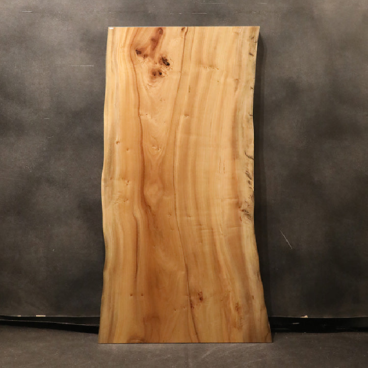【SOLD OUT】一枚板　クス　5739-4　(W170cm)　ダイニングテーブル
