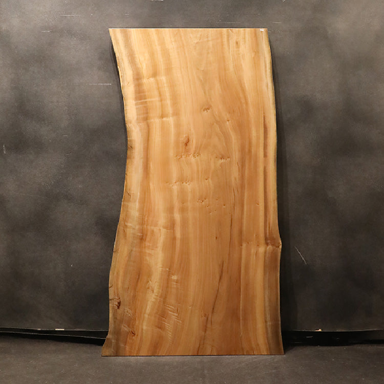 【SOLD OUT】一枚板　クス　5739-10　(W180cm)　ダイニングテーブル