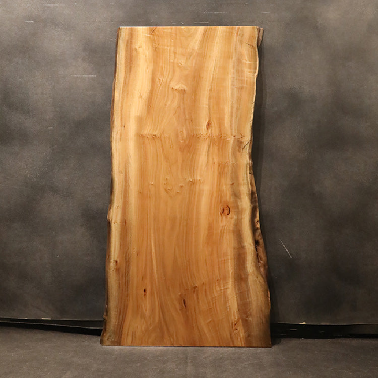 【SOLD OUT】一枚板　クス　5739-11　(W175cm)　ダイニングテーブル