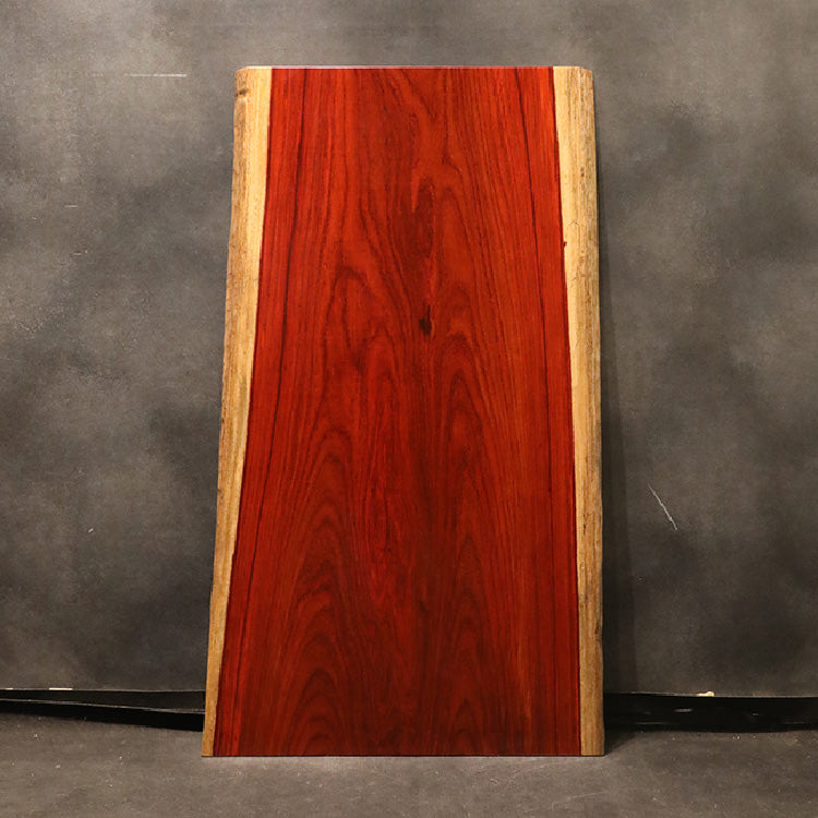 【SOLD OUT】一枚板　パドック　109-1/2-15-1　(W150cm)