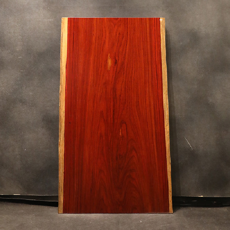 【SOLD OUT】一枚板　パドック　109-1/2-15-1　(W150cm)