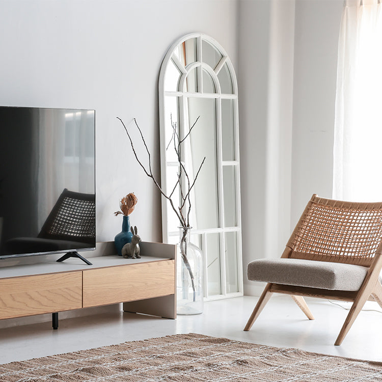 ドアーズ ミラー