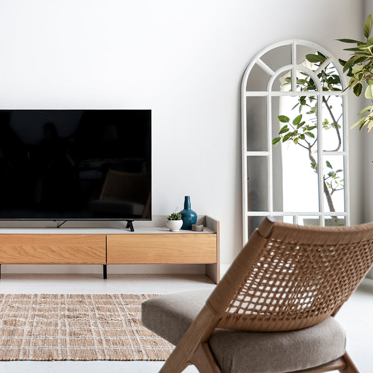 ドアーズ ミラー