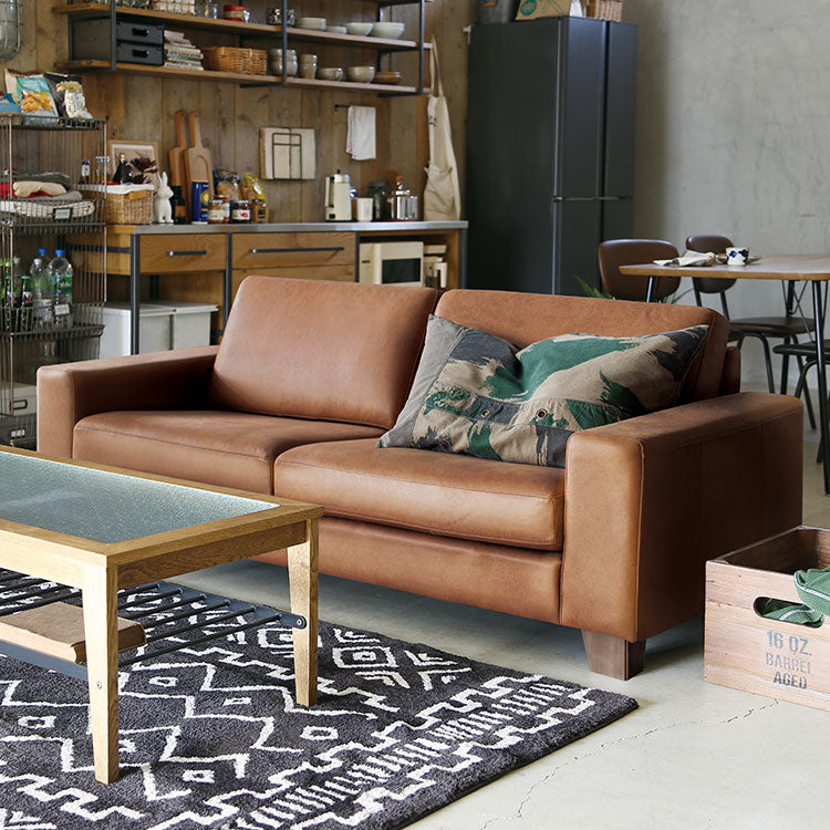 スマッシュソファ 3人掛け