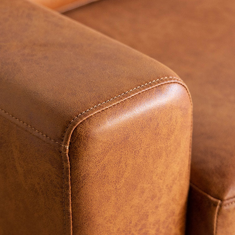 スマッシュソファ 3人掛け