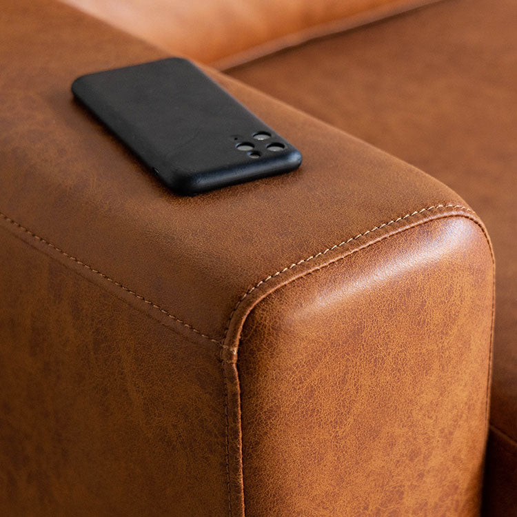 スマッシュソファ 3人掛け