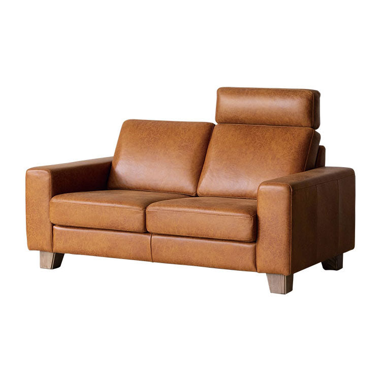 スマッシュソファ 3人掛け