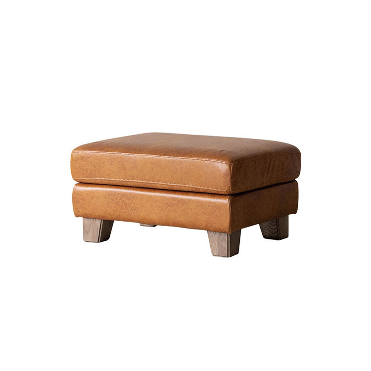 スマッシュソファ スツール