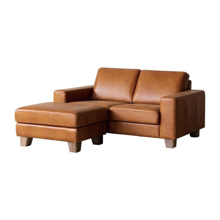 スマッシュソファ スツール