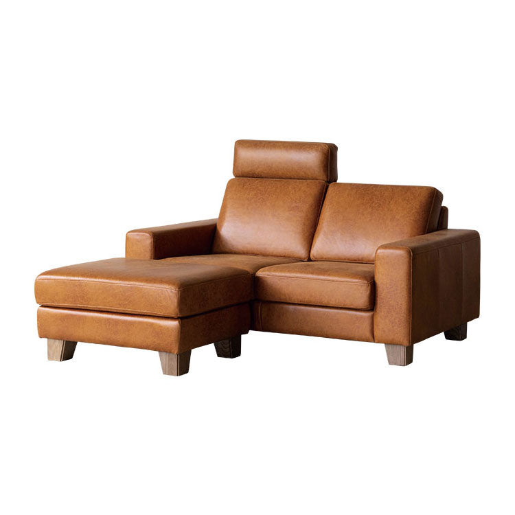 スマッシュソファ ヘッドレスト 2人掛け用[tok]